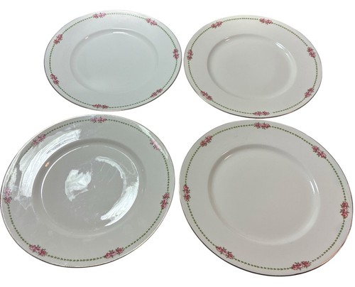Bernardaud limoges 5 - b&co,