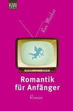 Romantik für anfänger - romantik,