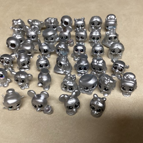 Lotto minifigure giocattolo - minifigure,