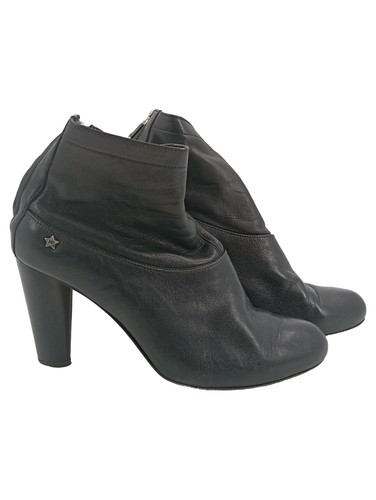 Stivaletti donna fornarina - donna,