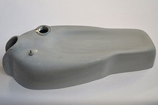 SERBATOIO RACING BENZINA