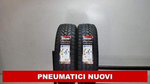 Gomme nuove 225 - gomme, 225/70r15c