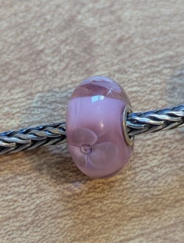 Autentico trollbeads - autentico,