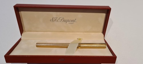 Stylo plume classique t - stylo,