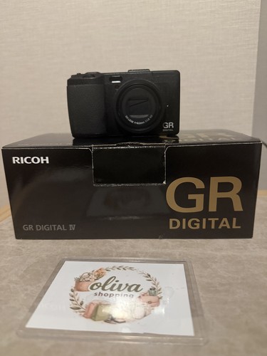 Fotocamera digitale compatta