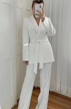 Giacca blazer Zara donna