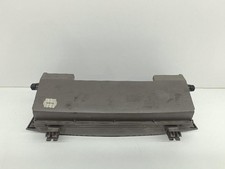 cassetto portaoggetti per NISSAN CABSTAR 35.XX CABINA 68500MB400 cansp196568