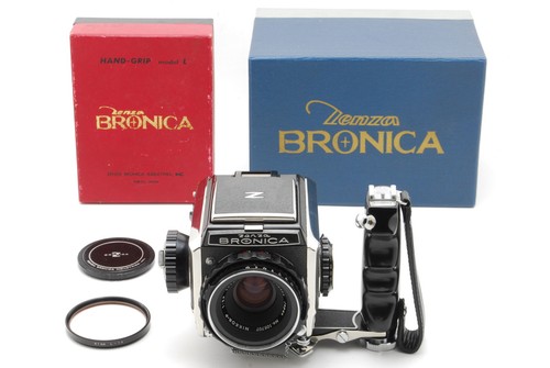 Top mint zenza bronica - [top, c2