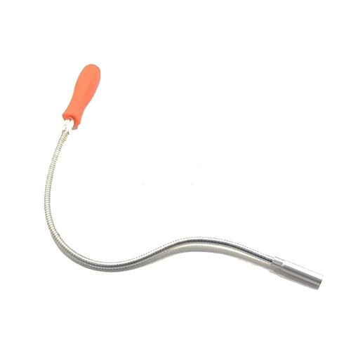 Calamita flessibile magnete - calamita,