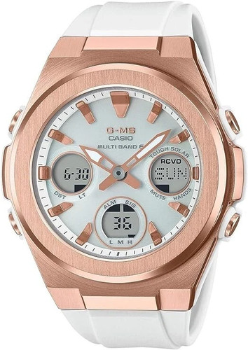 Orologio donna radio - , fascia