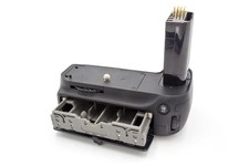 Batterie grip remplace Nikon