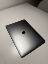 Apple Mac Book Pro 13 pollici