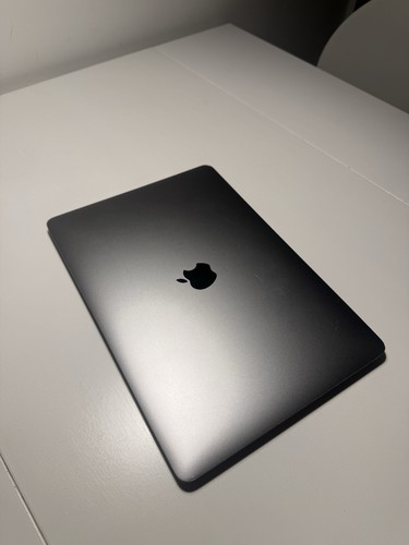 Apple mac book - apple, pro