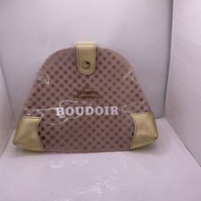 Borsa cosmetica Vivienne