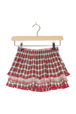 Gonna MonnaLisa a quadri