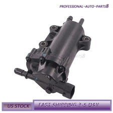 Fuel Filter For TGB Blade 600