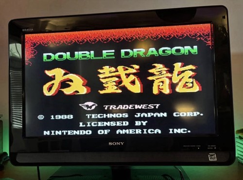 Retro sony bravia kdl - retro,