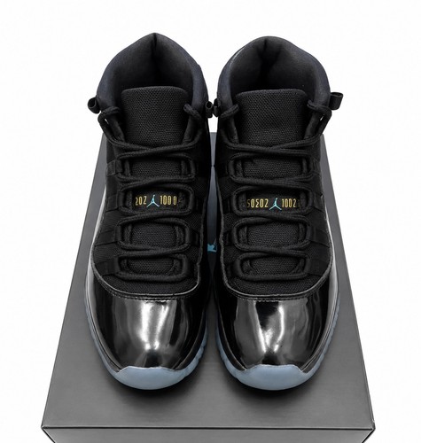 Jordan gamma blue 2025 - jordan,