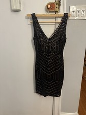 abiti donna festa notte