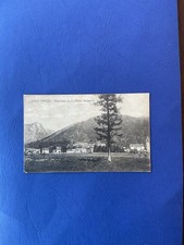 CARTOLINA  S. MARIA MAGGIORE -