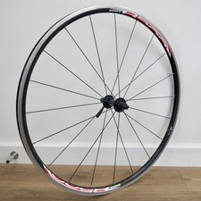 700c, Ruota anteriore per bici