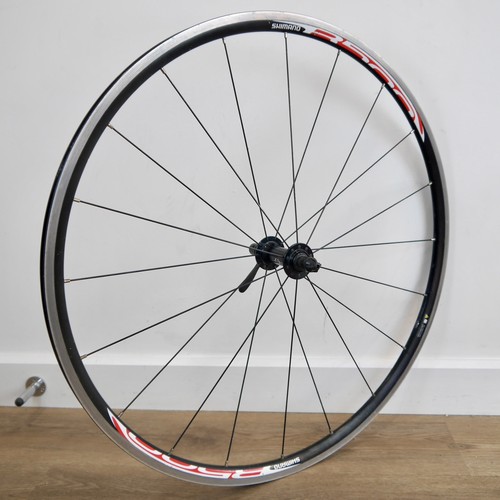 700c ruota anteriore per bici - ruota,
