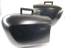 BMW R 1200 ST R1ST [2006] -