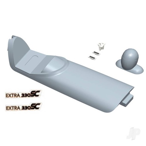Tettoia multiplex comprensiva