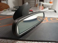 5572354 Retrovisore Elettrico interno  PEUGEOT 807 2005