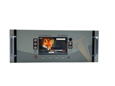 Promax HD RANGER 2 Misuratore