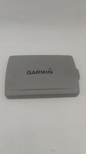 Capot de protection Garmin