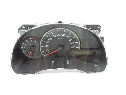 2011 nissan micra - 2011,