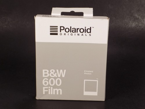 Polaroid originals 600 - originals,
