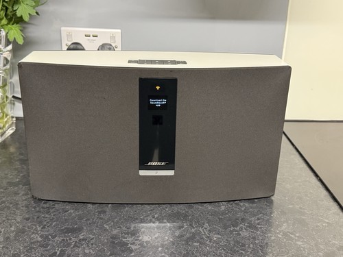 Bose soundtouch wifi music - soundtouch, 30