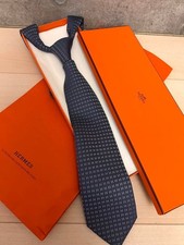 Excellent Condition HERMES