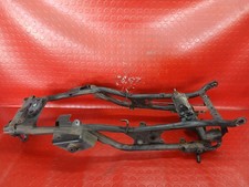 TELAIETTO SUPPORTO POSTERIORE