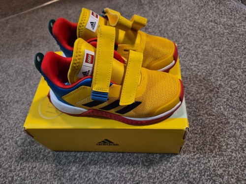 Adidas lego sport i - adidas, cf