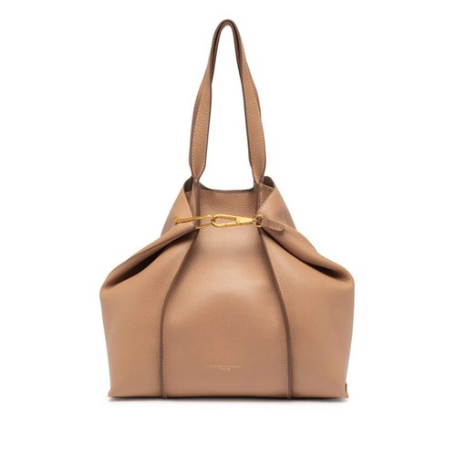Gianni chiarini zaino - chiarini, zahara