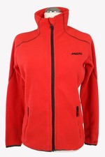 Maglione donna Musto taglia 36
