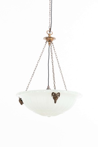 Lampadario sospensione xl - lampadario,
