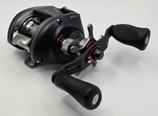 Mulinello Daiwa Liberto Pixy