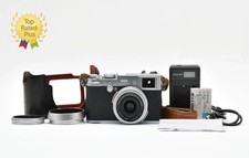 [QUASI COME NUOVO con