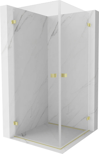 Box doccia mexen - box,