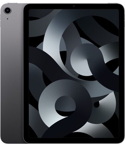 Apple ipad air 2022 - ipad, (10,9")