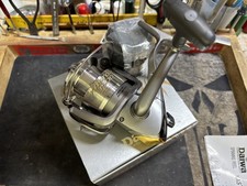 Mulinello da spinning Daiwa