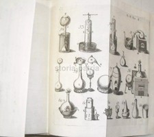 FISICA_CHIMICA_ARIA_ACQUA_OLIO