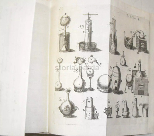 FISICA_CHIMICA_ARIA_ACQUA_OLIO