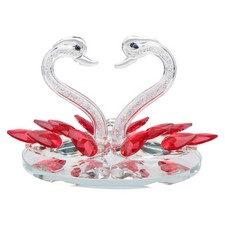  Artigianato Decorativo in