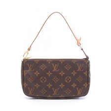 Louis Vuitton Pochette