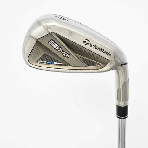 Taylormade sim2 max set - set, di